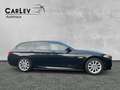 BMW 530 d Touring xDrive Automatik Leder Xenon Fekete - thumbnail 8