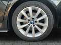 BMW 530 d Touring xDrive Automatik Leder Xenon Fekete - thumbnail 9
