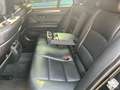 BMW 530 d Touring xDrive Automatik Leder Xenon Fekete - thumbnail 12