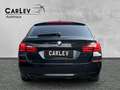 BMW 530 d Touring xDrive Automatik Leder Xenon Fekete - thumbnail 6