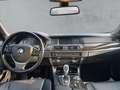 BMW 530 d Touring xDrive Automatik Leder Xenon Fekete - thumbnail 11