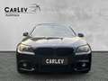 BMW 530 d Touring xDrive Automatik Leder Xenon Fekete - thumbnail 2