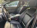BMW 530 d Touring xDrive Automatik Leder Xenon Fekete - thumbnail 10