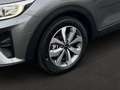 Kia Stonic 1.0 T-GDI Vision Navi Klima Klima Navi Grijs - thumbnail 6