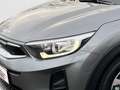 Kia Stonic 1.0 T-GDI Vision Navi Klima Klima Navi Grijs - thumbnail 5
