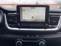 Kia Stonic 1.0 T-GDI Vision Navi Klima Klima Navi Grijs - thumbnail 9