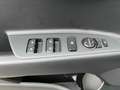 Kia Stonic 1.0 T-GDI Vision Navi Klima Klima Navi Grijs - thumbnail 13