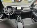 Kia Stonic 1.0 T-GDI Vision Navi Klima Klima Navi Grijs - thumbnail 10