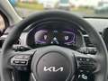 Kia Stonic 1.0 T-GDI Vision Navi Klima Klima Navi Grijs - thumbnail 8