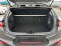 Kia Stonic 1.0 T-GDI Vision Navi Klima Klima Navi Grijs - thumbnail 12