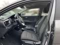 Kia Stonic 1.0 T-GDI Vision Navi Klima Klima Navi Grijs - thumbnail 7