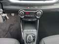 Kia Stonic 1.0 T-GDI Vision Navi Klima Klima Navi Grijs - thumbnail 14