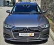 Audi A6 Avant 45 TDI quattro sport tiptronic*1. Besitz* - thumbnail 5