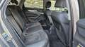 Audi A6 Avant 45 TDI quattro sport tiptronic*1. Besitz* - thumbnail 16