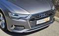 Audi A6 Avant 45 TDI quattro sport tiptronic*1. Besitz* - thumbnail 4