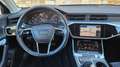 Audi A6 Avant 45 TDI quattro sport tiptronic*1. Besitz* - thumbnail 24