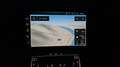 Audi A6 Avant 45 TDI quattro sport tiptronic*1. Besitz* - thumbnail 38