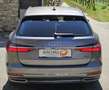 Audi A6 Avant 45 TDI quattro sport tiptronic*1. Besitz* - thumbnail 11
