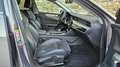 Audi A6 Avant 45 TDI quattro sport tiptronic*1. Besitz* - thumbnail 14