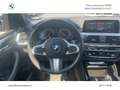BMW X4 xDrive20d 190ch xLine Euro6d-T - thumbnail 6