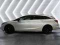 Opel Astra K Sports Tourer 1.2 Turbo  GS Line SpurW Argent - thumbnail 3