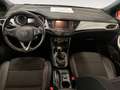 Opel Astra K Sports Tourer 1.2 Turbo  GS Line SpurW Argent - thumbnail 11