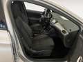 Opel Astra K Sports Tourer 1.2 Turbo  GS Line SpurW Silber - thumbnail 16