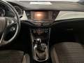Opel Astra K Sports Tourer 1.2 Turbo  GS Line SpurW Argent - thumbnail 12