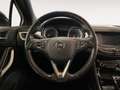 Opel Astra K Sports Tourer 1.2 Turbo  GS Line SpurW Argento - thumbnail 13