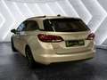 Opel Astra K Sports Tourer 1.2 Turbo  GS Line SpurW Argent - thumbnail 4