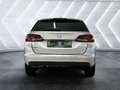 Opel Astra K Sports Tourer 1.2 Turbo  GS Line SpurW Argento - thumbnail 5