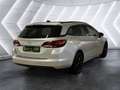 Opel Astra K Sports Tourer 1.2 Turbo  GS Line SpurW Argento - thumbnail 6