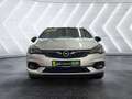 Opel Astra K Sports Tourer 1.2 Turbo  GS Line SpurW Argento - thumbnail 10