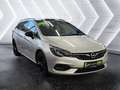 Opel Astra K Sports Tourer 1.2 Turbo  GS Line SpurW Argento - thumbnail 8