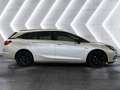 Opel Astra K Sports Tourer 1.2 Turbo  GS Line SpurW Argento - thumbnail 7