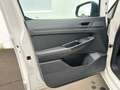 Volkswagen Caddy Maxi 2.0 TDI Cargo PDC EcoProfi Flügeltüre Wit - thumbnail 8