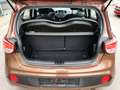 Hyundai i10 🟢1.0 ESSENCE 67CV - FULL CARNET - GPS- CAPTEURS Brun - thumbnail 15