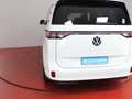Volkswagen ID. Buzz Pro 150/77 546,-ohne Anzahlung AHK ACC IQ.Light K Weiß - thumbnail 29