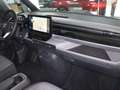 Volkswagen ID. Buzz Pro 150/77 546,-ohne Anzahlung AHK ACC IQ.Light K Weiß - thumbnail 18