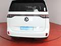 Volkswagen ID. Buzz Pro 150/77 546,-ohne Anzahlung AHK ACC IQ.Light K Weiß - thumbnail 30