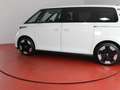 Volkswagen ID. Buzz Pro 150/77 546,-ohne Anzahlung AHK ACC IQ.Light K Weiß - thumbnail 25