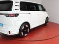 Volkswagen ID. Buzz Pro 150/77 546,-ohne Anzahlung AHK ACC IQ.Light K Weiß - thumbnail 3