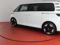 Volkswagen ID. Buzz Pro 150/77 546,-ohne Anzahlung AHK ACC IQ.Light K Weiß - thumbnail 26