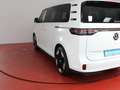 Volkswagen ID. Buzz Pro 150/77 546,-ohne Anzahlung AHK ACC IQ.Light K Weiß - thumbnail 28