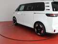Volkswagen ID. Buzz Pro 150/77 546,-ohne Anzahlung AHK ACC IQ.Light K Weiß - thumbnail 27