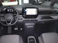 Volkswagen ID. Buzz Pro 150/77 546,-ohne Anzahlung AHK ACC IQ.Light K Weiß - thumbnail 7