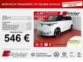 Volkswagen ID. Buzz Pro 150/77 546,-ohne Anzahlung AHK ACC IQ.Light K Weiß - thumbnail 1