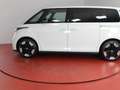 Volkswagen ID. Buzz Pro 150/77 546,-ohne Anzahlung AHK ACC IQ.Light K Weiß - thumbnail 24