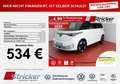 Volkswagen ID. Buzz Pro 150/77 534,-ohne Anzahlung AHK ACC IQ.Light K Weiß - thumbnail 1