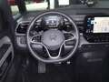Volkswagen ID. Buzz Pro 150/77 546,-ohne Anzahlung AHK ACC IQ.Light K Weiß - thumbnail 4